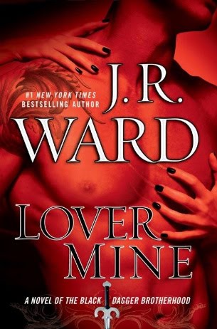 [LoverMine-1.jpg]