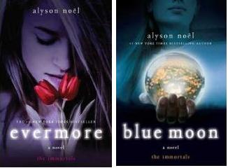 [alysonnoel_theimmortals_series.jpg]
