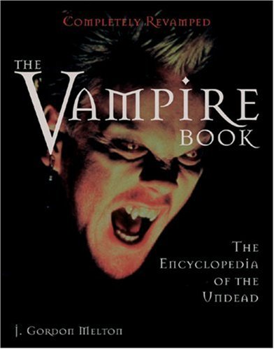 [VAMPIRE+BOOK.jpg]