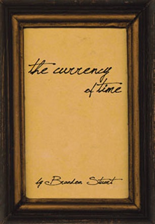 [TCOT+book+cover.jpg]