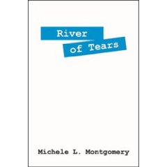 [riveroftears.jpg]