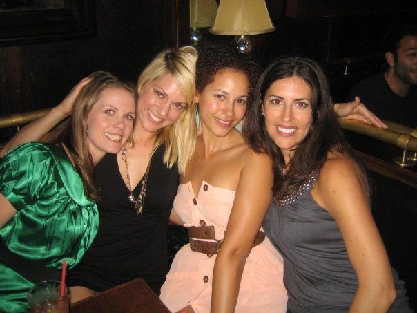 [9333_290378720143_746370143_9110989_6756761_n.jpg]