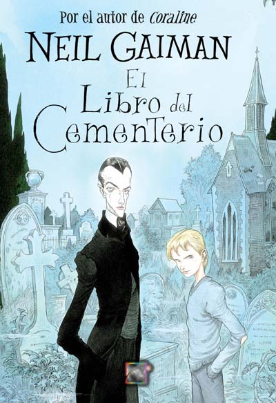 [Libro_del_cementerio_El-ROCA-102009.jpg]