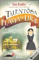 [flavia.jpg]