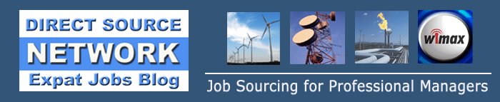Direct Source Network | Expat Jobs Blog
