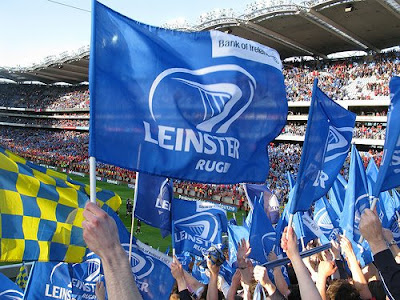Leinster+Fans.jpg