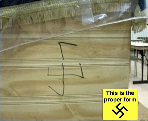 Hassidic Clothing