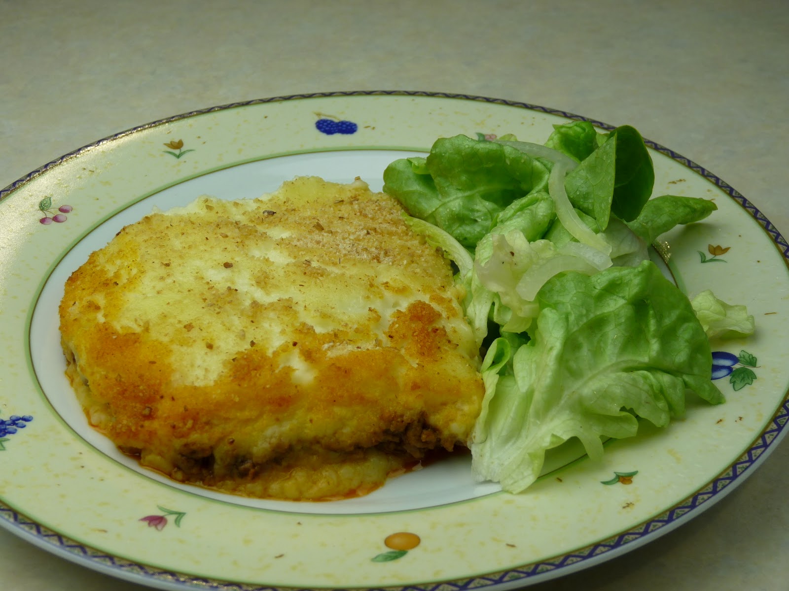 imperial corned beef