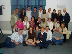 NS Trainers Training in South Africa
