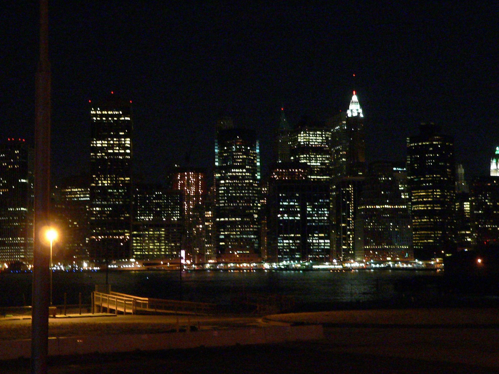 [P1070574-1.JPG]