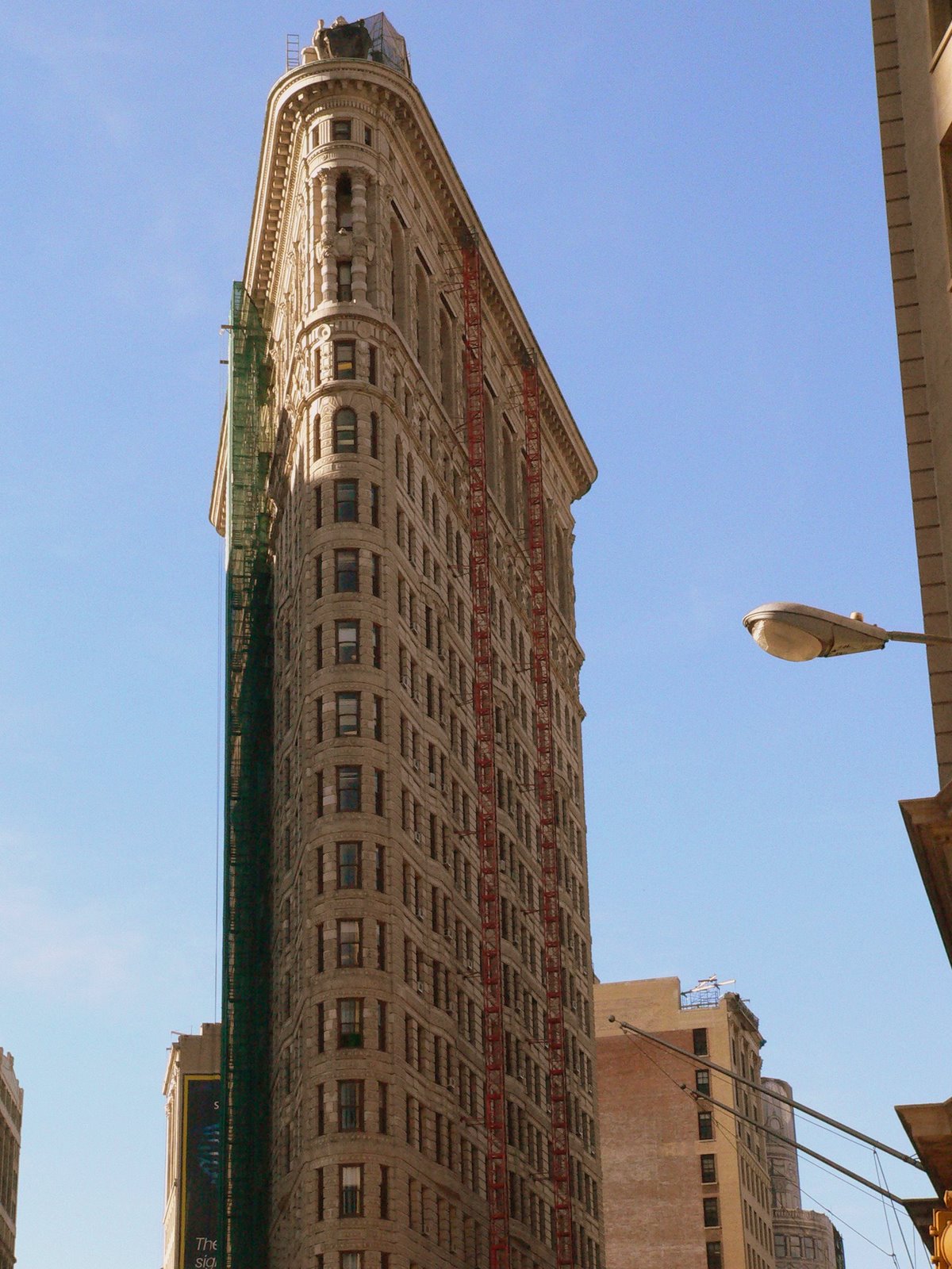 [P1070631-1.JPG]