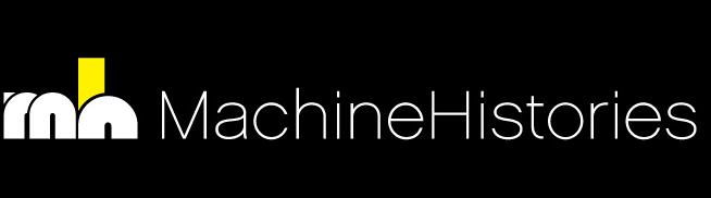 MachineHistories
