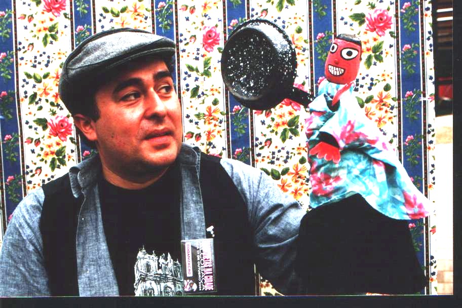 [D.Roberto+01++tratada.jpg]