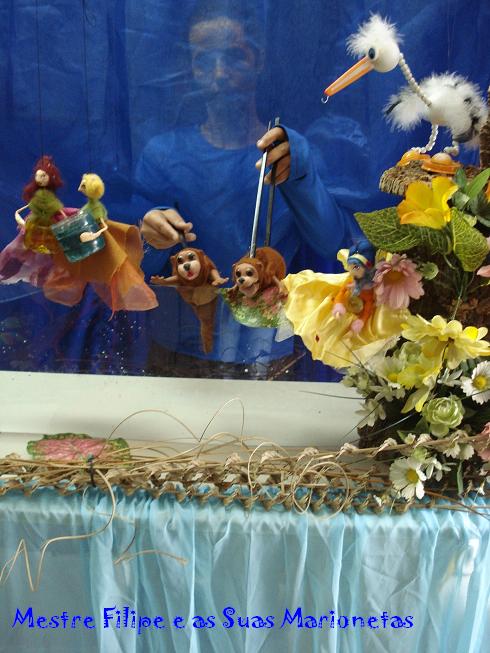 [mestrefilipeAlana+(4).JPG]