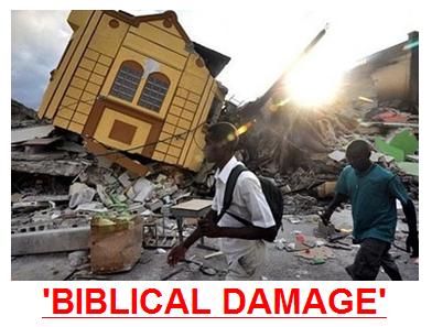 [haiti.JPG]