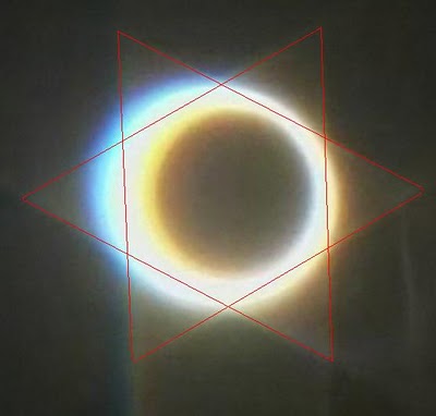 [eclipse2.JPG]