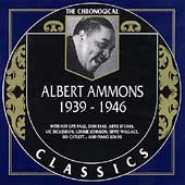 [Albert+Ammons+04.jpg]