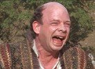 [Vizzini.jpg]