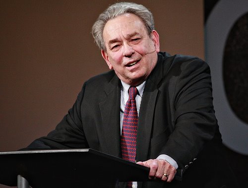 [Sproul.jpg]