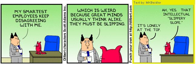 [Dilbert.JPG]