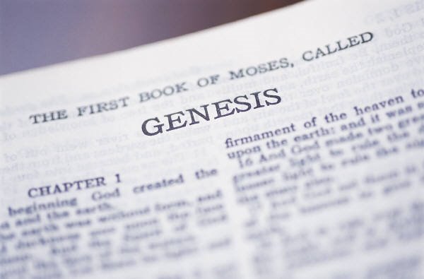 [Bible.jpg]