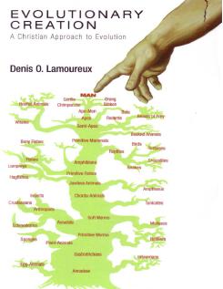 [Lamoureux+Book.JPG]