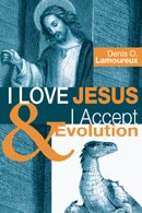 [I+Love+Jesus+and+I+Accept+Evolution.jpg]