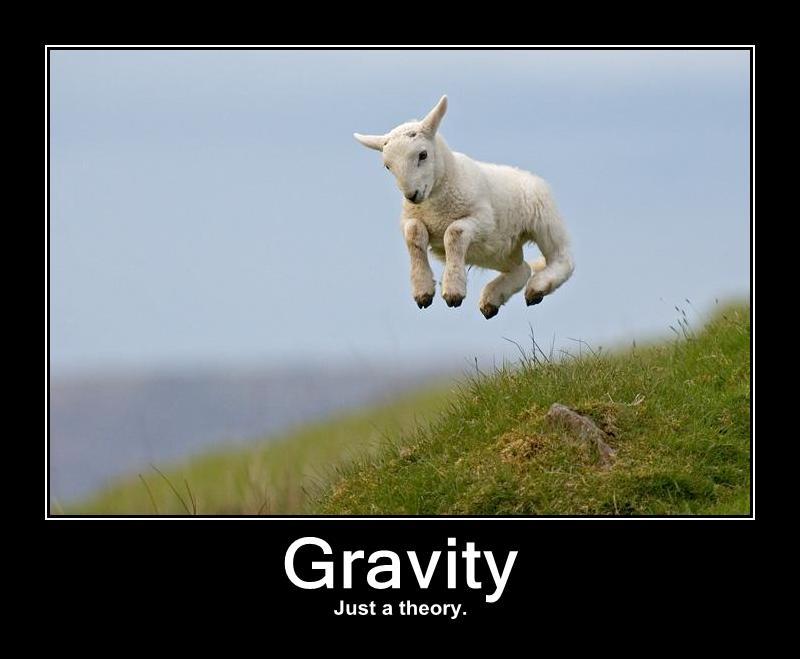[Gravity+Just+a+Theory.jpg]