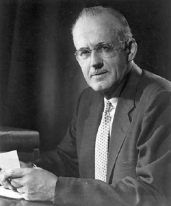 [A+W+Tozer.gif]