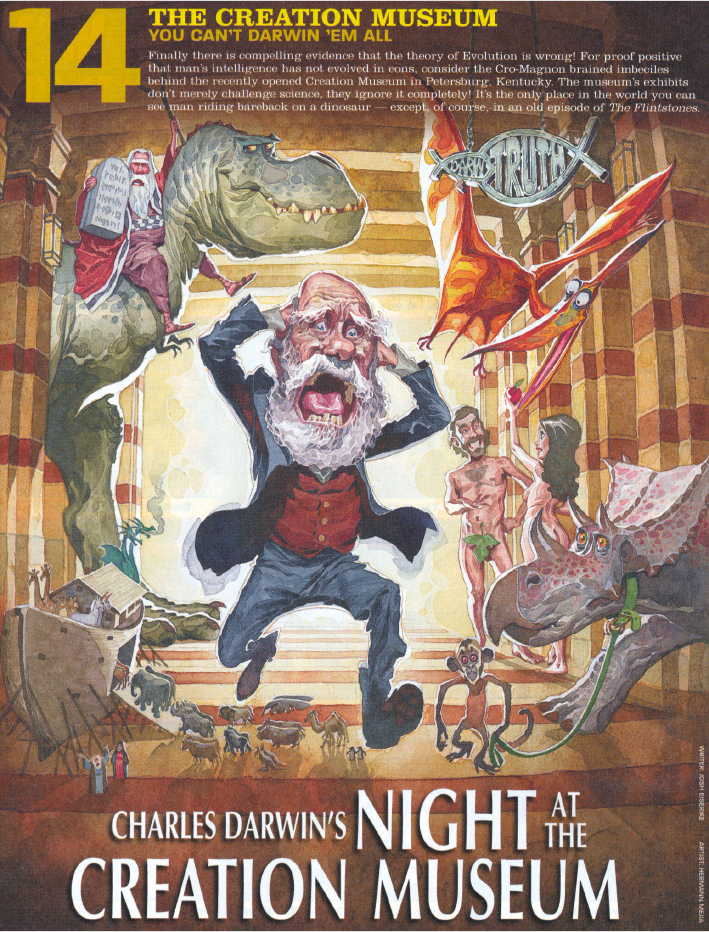 [Night+at+the+Creation+Museum.jpg]