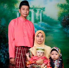 HARI RAYA 2010