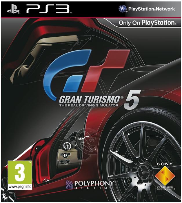 Car Modifications Top Gear 3 Wheel Car Episode