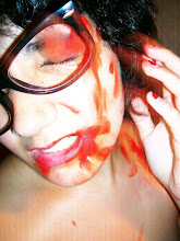 blood