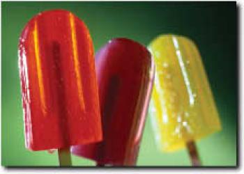 [Popsicles350x250.jpg]