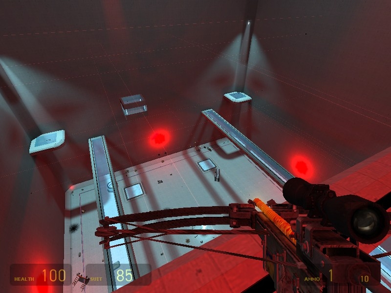 [dm_killbox_kbh_domination0000.JPG]