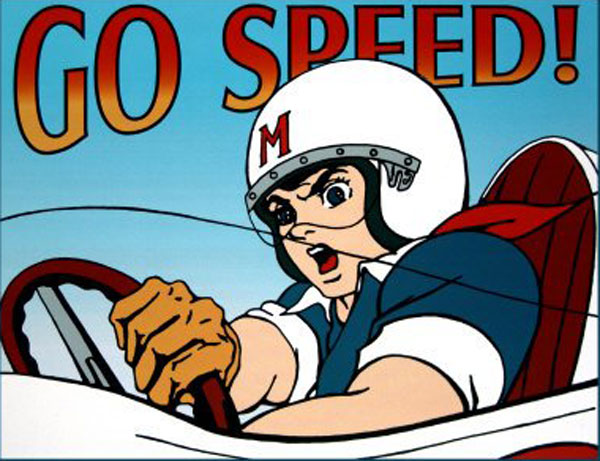 [Speed-ANIME.jpg]