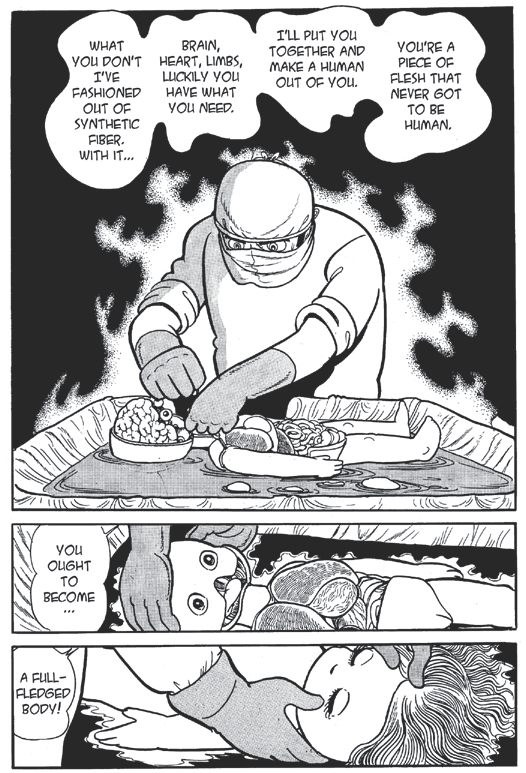 Download Javzilla The Art Of Osmau Tezuka God Of Manga Free Wallpaper Javzilla The Art Of Osmau Tezuka God Of Manga Desktop Wallpaper Free