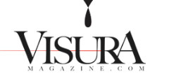 VISURA
