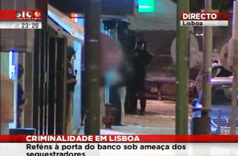 [Imagem11.png]