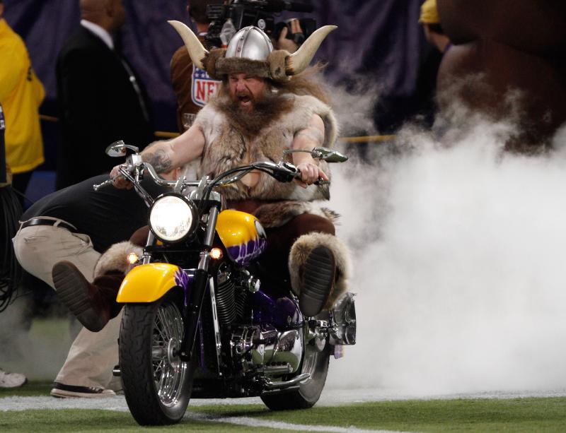Minnesota+Viking+fan+on+motorcycle.jpg