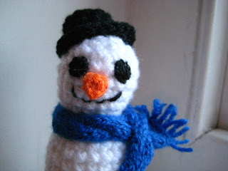 Free Crochet Pattern Mario Mushroom Hat - Crocheting Patterns