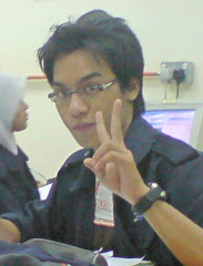 syazwan