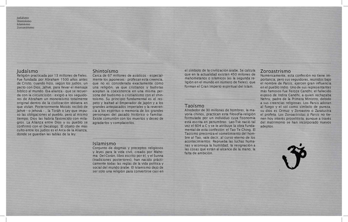 [pruebaimpresto_Page_4.jpg]