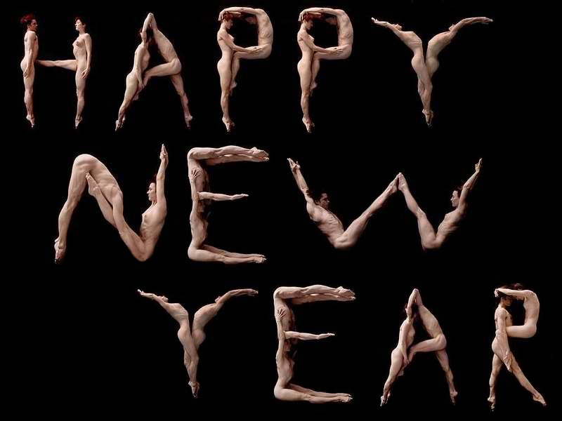 [HappyNewYear.jpg]
