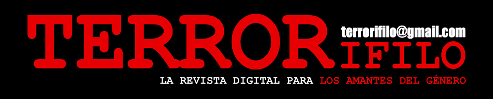 http://3.bp.blogspot.com/_2P1I3_2pXto/TJW0dwFsVYI/AAAAAAAAAv8/iUChZfDjd8k/S1600-R/BannerTerrorifilonuevo001.png