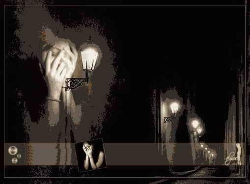 قلبك يا حول الله Lyrics And Music By بهاء سلطان Arranged By Nabil Elmorsy