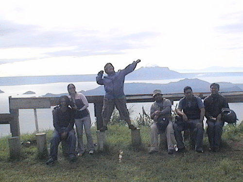 [DVC01169.JPG]