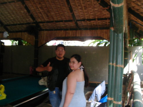 [SANY0079.JPG]
