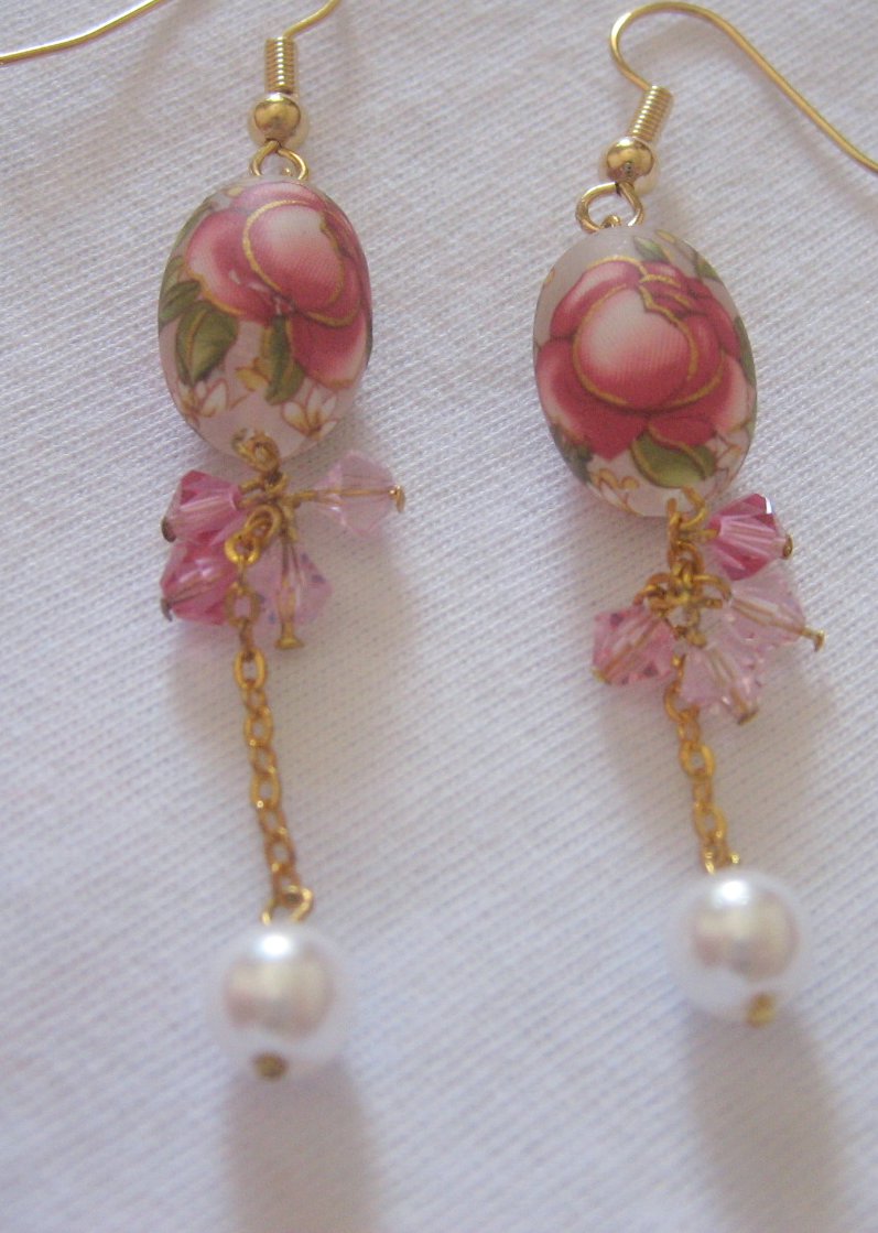 [earrings-spring+rose1.JPG]