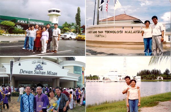 [KT003.jpg]